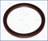 KIA 2132142041 Shaft Seal, crankshaft